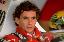 Ayrton Senna, tutte le gare di Formula 1 intere, in italiano