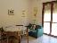 Appartamento 36 mq, soggiorno, 1 camera, zona Borgo Passera