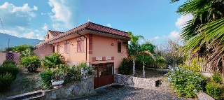 zoom immagine (villa bifamiliare Casal Velino 100 Mq Bivio di Acquavella via rungi)