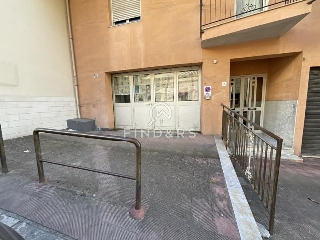 zoom immagine (Ufficio 68 mq, zona Reggio Campi)