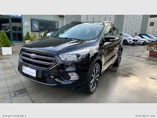 zoom immagine (FORD Kuga 1.5 EcoBoost 120 CV S&S 2WD ST-Line)
