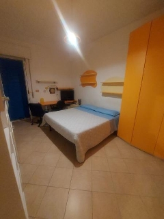 zoom immagine (Appartamento 40 mq, 1 camera, zona Rapallo)