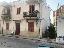 Appartamento 51 mq, 2 camere, zona Pio XI