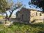 Casa singola 418 mq, più di 3 camere