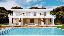 Villa 300 mq, soggiorno, 6 camere, zona Centro