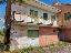 Casa singola 368 mq, 3 camere