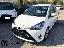 TOYOTA Yaris 1.0 72 CV 5p. Active