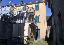 Bifamiliare 74 mq, soggiorno, 2 camere