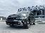 FIAT 500L 1.3 MJT 95 CV City Cross