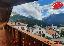 Casa singola 275 mq, soggiorno, 2 camere, zona San Pietro di Cadore