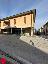 Appartamento 175 mq, soggiorno, 3 camere, zona San Mauro Pascoli - Centro