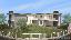 Bifamiliare 125 mq, 3 camere, zona Vigatto