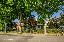 Appartamento 50 mq, 1 camera, zona Monticelli Terme