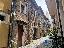 Rustico/Casale in Vendita a Villanova d'Albenga