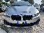 BMW 218d xDrive Active Tourer Advantage aut.