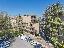 Appartamento 167 mq, soggiorno, 3 camere, zona Cittadella