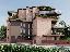 Appartamento 163 mq, soggiorno, 3 camere, zona Cittadella
