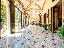 Palazzo 3590 mq, soggiorno, 30 camere, zona Ameno - Centro