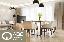 Appartamento 180 mq, 3 camere, zona Montebelluna