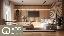 Appartamento 150 mq, 3 camere, zona Montebelluna