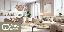 Appartamento 170 mq, 3 camere, zona Montebelluna