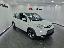 FIAT Panda 1.0 FireFly S&S Hybrid Sport