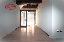 Negozio 38 mq, zona San Giovanni Valdarno - Centro