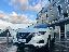 NISSAN Qashqai 1.6 dCi 2WD Business