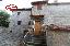 Rustico 80 mq, soggiorno, 2 camere
