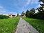 Villa 1339 mq, soggiorno, più di 3 camere, zona Vigonovo