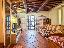 Casa singola 130 mq, soggiorno, 2 camere, zona Arezzo