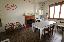 Appartamento 179 mq, soggiorno, 2 camere, zona Ambra