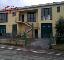 Ufficio 144 mq, 2 camere