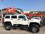 HUMMER H3 3.7 aut. Luxury