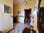 Appartamento 100 mq, soggiorno, 2 camere, zona Cavarzere