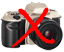 Appartamento 60 mq, 1 camera, zona Cavarzere