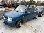 NISSAN Micra 1.0 16V 3p. Comfort