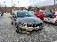 FIAT Tipo 1.3 Mjt S&S 5p. Lounge S