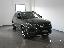 JEEP Compass 1.6 Mjt II 2WD Limited