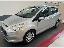 FORD B-Max 1.5 TDCi 95 CV Business