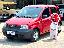 FIAT Panda 1.3 MJT Van Active 2 posti