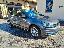 VOLKSWAGEN Golf 1.6 TDI 115CV DSG 5p. COMF.