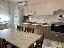 Bifamiliare 160 mq, soggiorno, 3 camere, zona Roncala