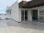 Attico 190 mq, soggiorno, 3 camere, zona Montegrotto Terme