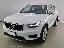 VOLVO XC40 D3 Geartronic Business Plus