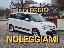 FIAT 500L Living 1.6 MJT 105 CV Pop Star