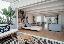 Appartamento 130 mq, soggiorno, 3 camere, zona Madonna Pellegrina
