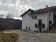 Casa a schiera 290 mq, zona Centa San Nicolò