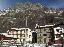 Appartamento 46 mq, 1 camera, zona Usseglio - Centro