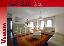Appartamento 98 mq, soggiorno, 3 camere, zona Castelfranco Veneto
